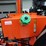 2016-wood-mizer-lt50-image-39