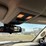 2015-dodge-ram-1500-image-44