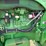2012-john-deere-8335rt-image-20