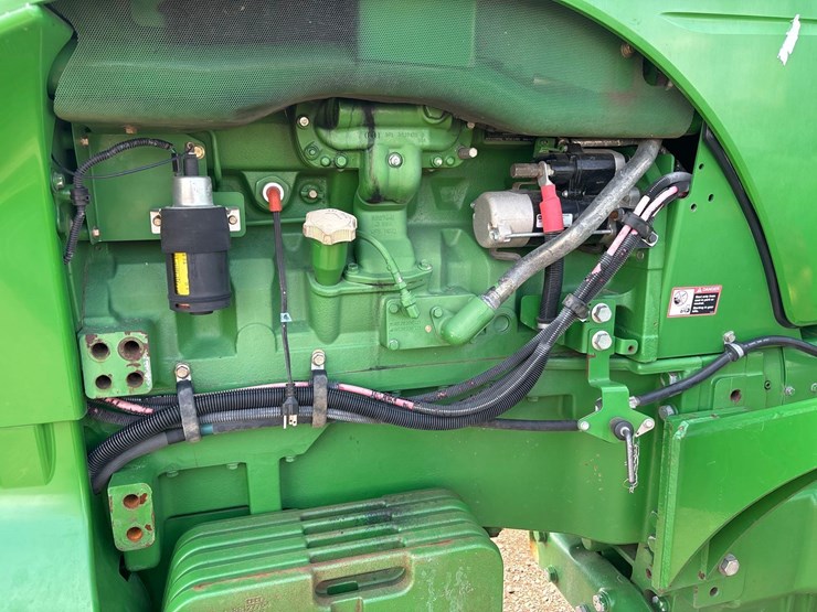 2012-john-deere-8335rt-image-20