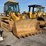 caterpillar-953c-image-3