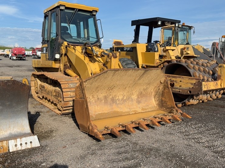 caterpillar-953c-image-3