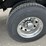 2018-kenworth-t800-image-4