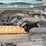 2015-ford-f150-image-24