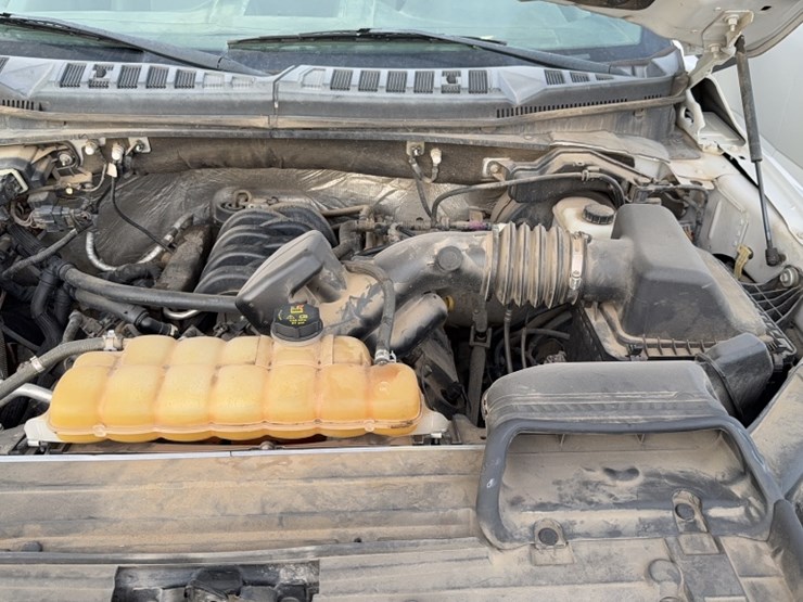 2015-ford-f150-image-24