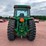 1996-john-deere-7400-image-5