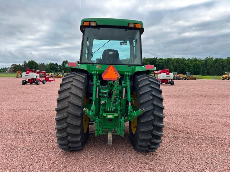 1996-john-deere-7400-image-5