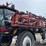 2016-case-ih-2016-image-86