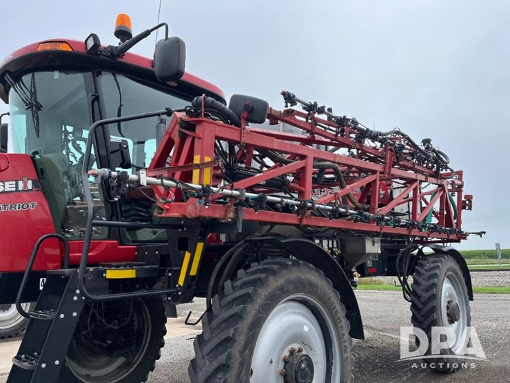 2016-case-ih-2016-image-86