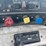 1995-mack-rd690s-image-70