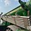 2019-john-deere-f4365-image-53