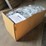 lot-of-new-unused-bullard-face-protection-shields,-image-2