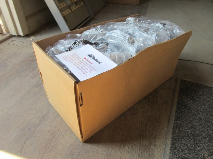 lot-of-new-unused-bullard-face-protection-shields,-image-2