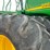 2007-john-deere-9860-sts-image-9