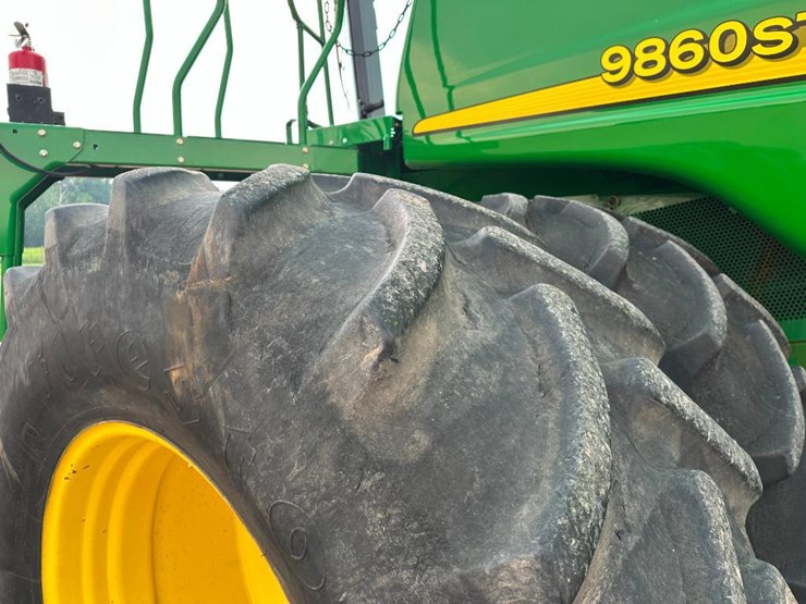 2007-john-deere-9860-sts-image-9