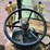 1973-john-deere-4430-tractor-image-17