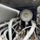 link-belt-ls-2650c-image-41