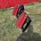 bale-spear-image-2