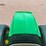 2014-john-deere-6115m-image-66