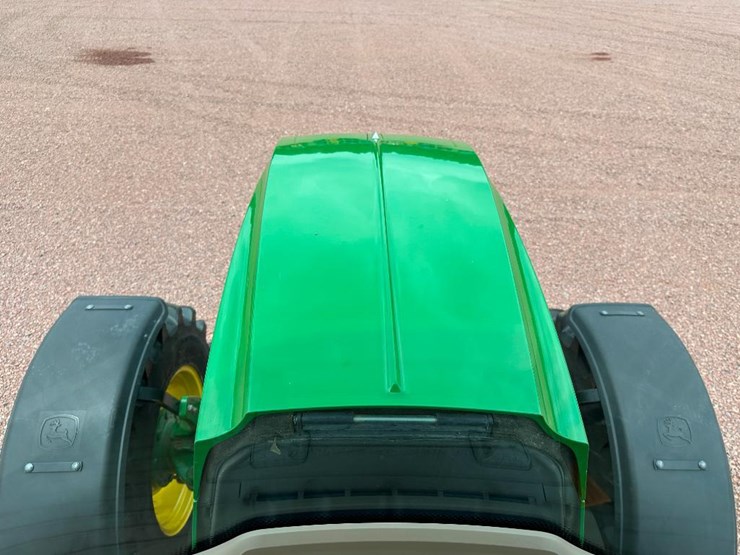 2014-john-deere-6115m-image-66