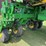 2014-john-deere-1770nt-image-46