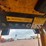 hydra-mac-inc.-1300-skid-steer-image-18