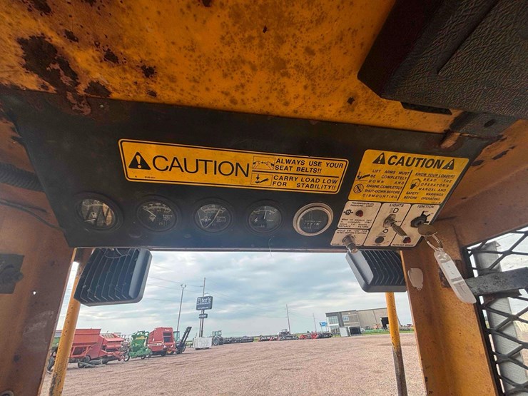 hydra-mac-inc.-1300-skid-steer-image-18