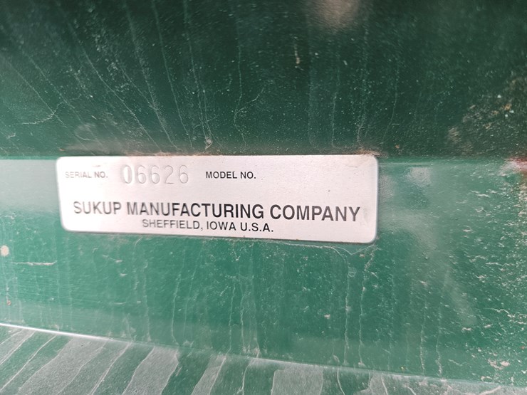 sukup-2050-image-9