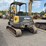 kobelco-55srx-image-9