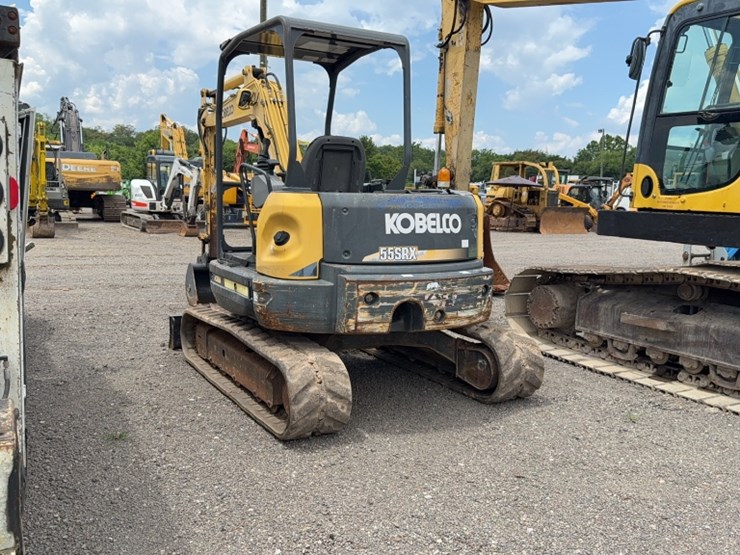 kobelco-55srx-image-9