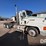 1999-mack-ch613-image-5