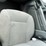 2018-kenworth-t680-image-63