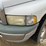 1998-dodge-ram-1500-image-25