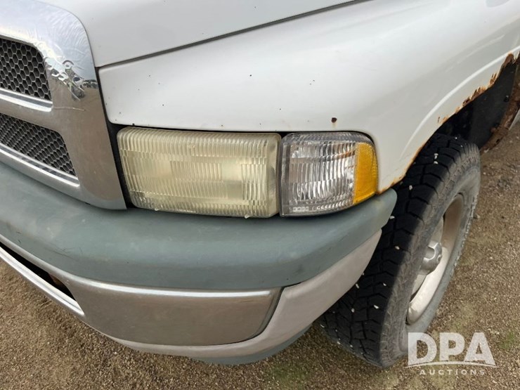1998-dodge-ram-1500-image-25