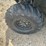 john-deere-gator-image-8