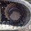 2013-hitachi-zx50u-5n-image-37