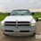 1998-dodge-ram-1500-image-2