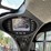 2022-bobcat-t770-image-19