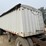 2008-jet-grain-trailer-image-6