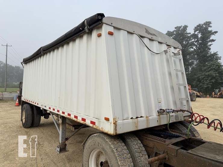 2008-jet-grain-trailer-image-6