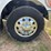 2007-peterbilt-pb335-lube-truck-image-11