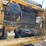 1999-caterpillar-315bl-image-11