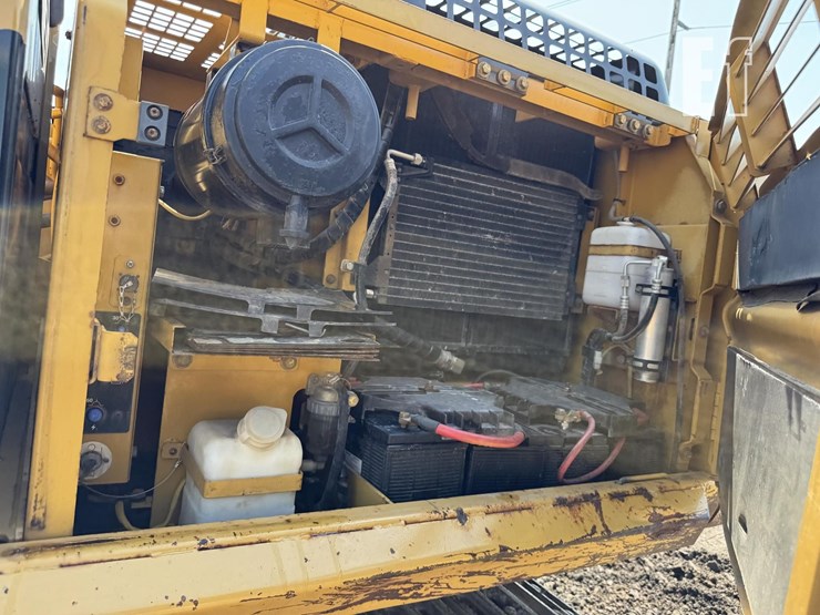 1999-caterpillar-315bl-image-11