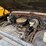 1983-chevy-silverado-10-snowplow-pickup-image-14