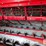 1996-case-ih-2188-image-17