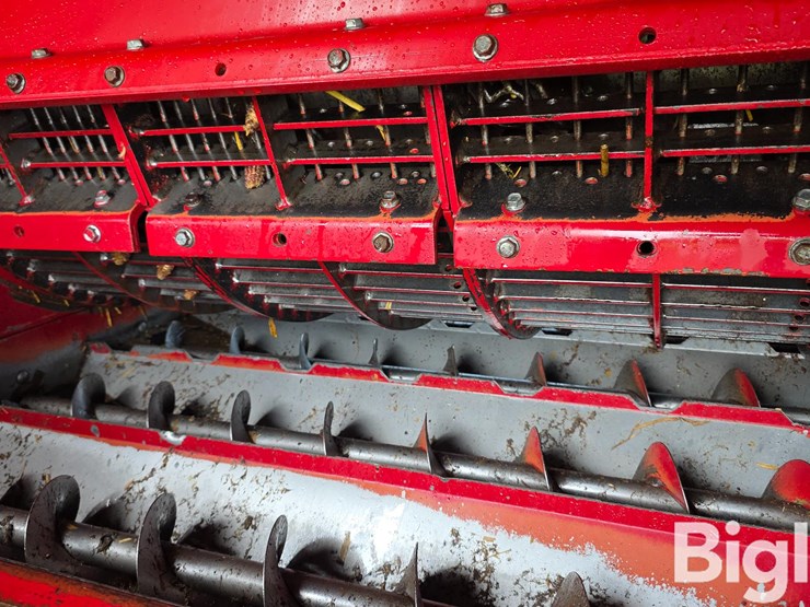 1996-case-ih-2188-image-17