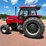 1990-case-ih-5140-image-6
