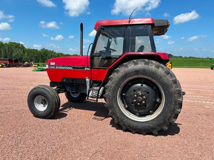 1990-case-ih-5140-image-6