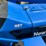 new-holland-7308-image-32