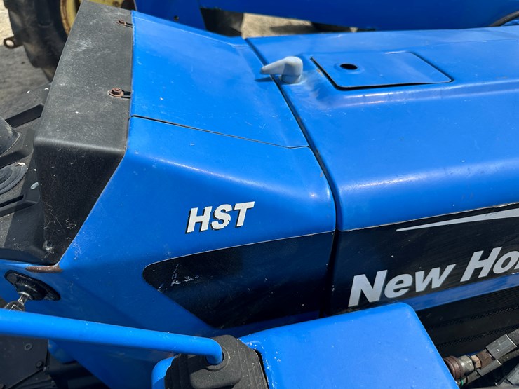 new-holland-7308-image-32
